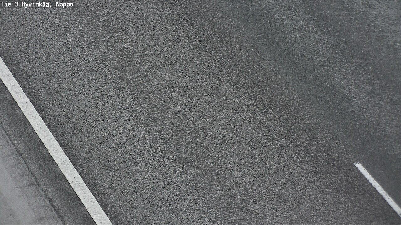 Kelikamerat Kuva Tie 3 Hyvinkää, Noppo, Hyvinkää, Uusimaa