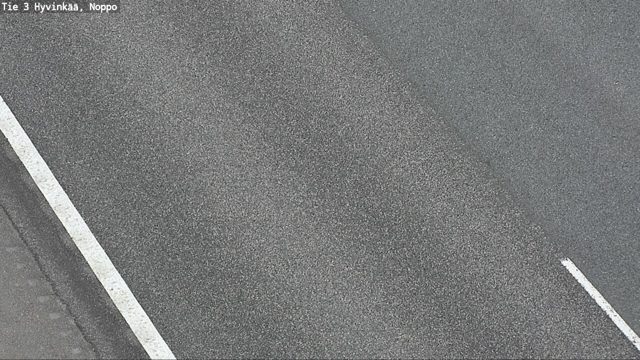 Kelikamerat Kuva Tie 3 Hyvinkää, Noppo, Hyvinkää, Uusimaa