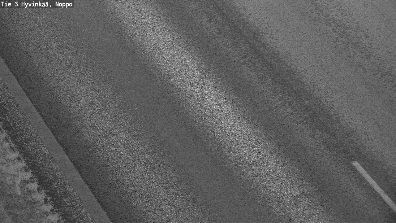 Kelikamerat Kuva Tie 3 Hyvinkää, Noppo, Hyvinkää, Uusimaa