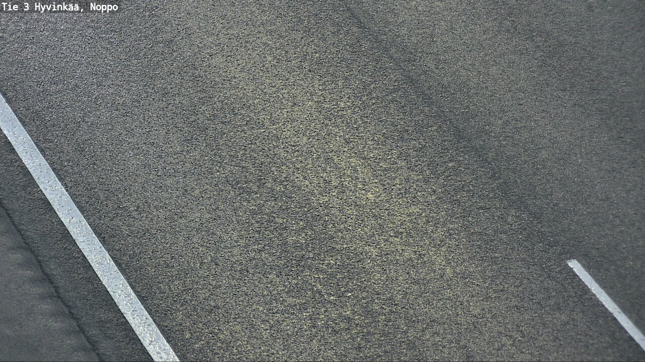 Kelikamerat Kuva Tie 3 Hyvinkää, Noppo, Hyvinkää, Uusimaa