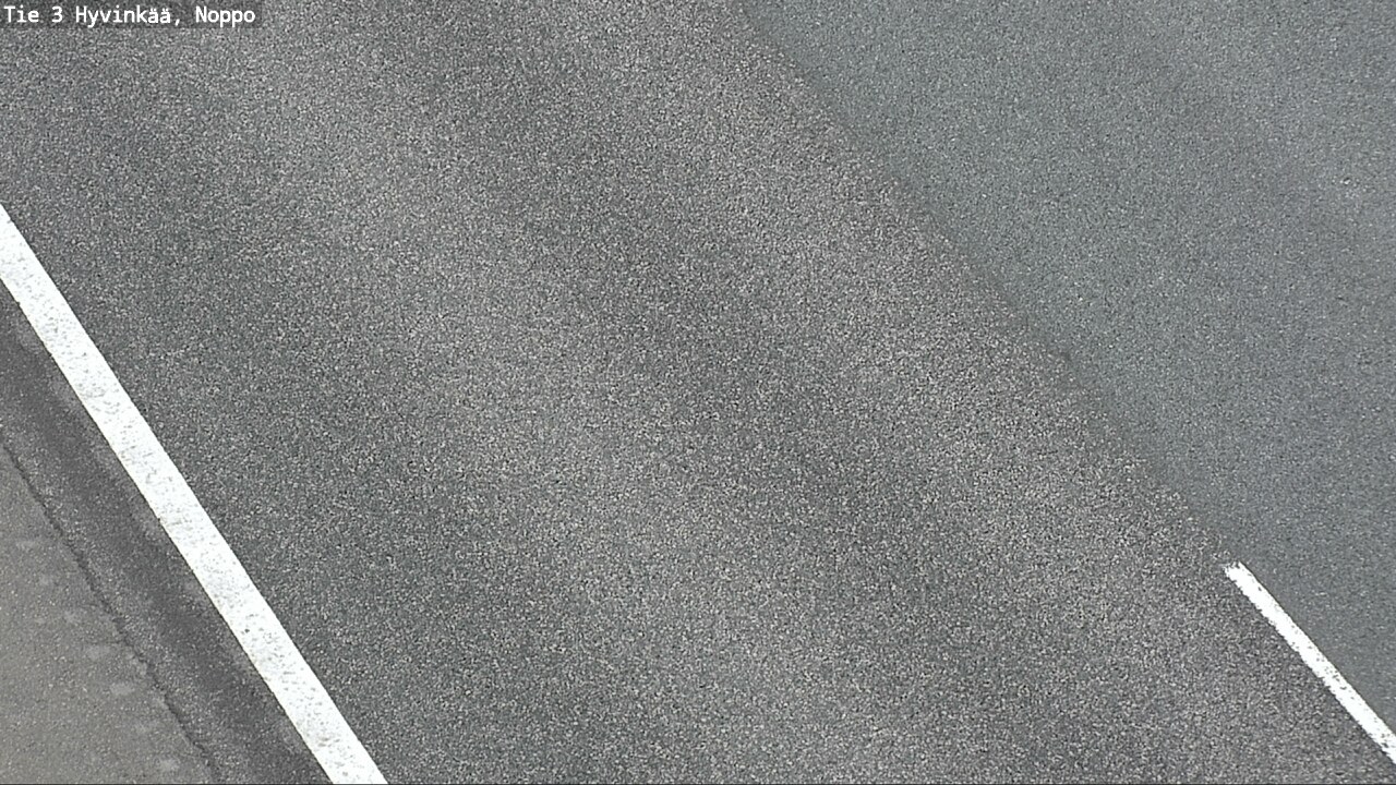 Kelikamerat Kuva Tie 3 Hyvinkää, Noppo, Hyvinkää, Uusimaa