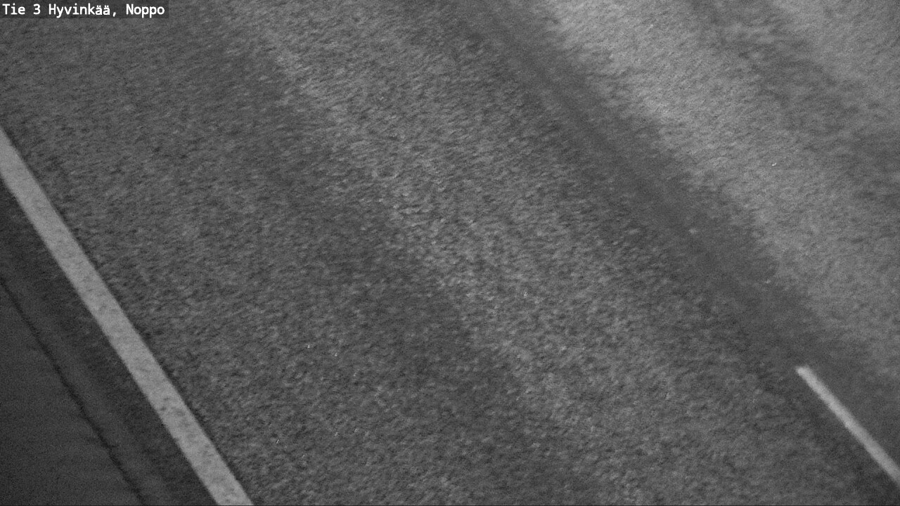 Kelikamerat Kuva Tie 3 Hyvinkää, Noppo, Hyvinkää, Uusimaa