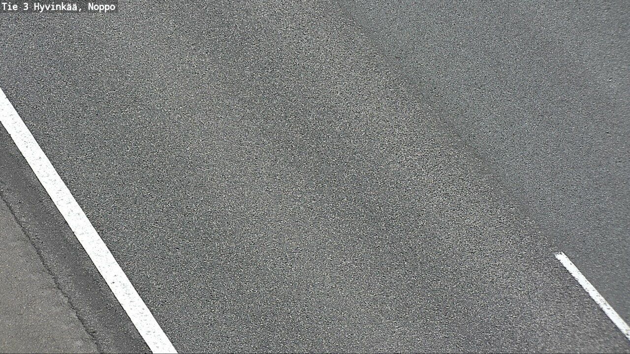 Kelikamerat Kuva Tie 3 Hyvinkää, Noppo, Hyvinkää, Uusimaa