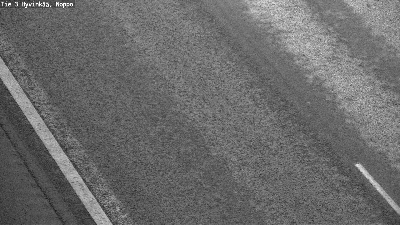 Kelikamerat Kuva Tie 3 Hyvinkää, Noppo, Hyvinkää, Uusimaa