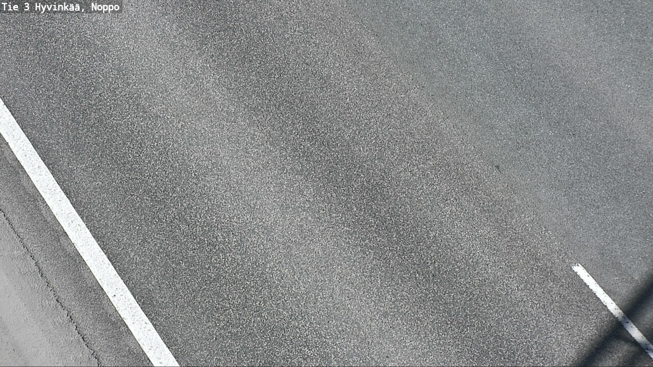 Kelikamerat Kuva Tie 3 Hyvinkää, Noppo, Hyvinkää, Uusimaa