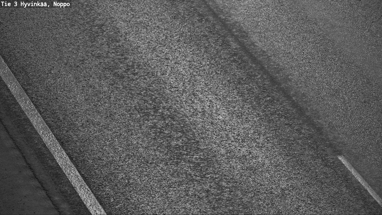 Kelikamerat Kuva Tie 3 Hyvinkää, Noppo, Hyvinkää, Uusimaa