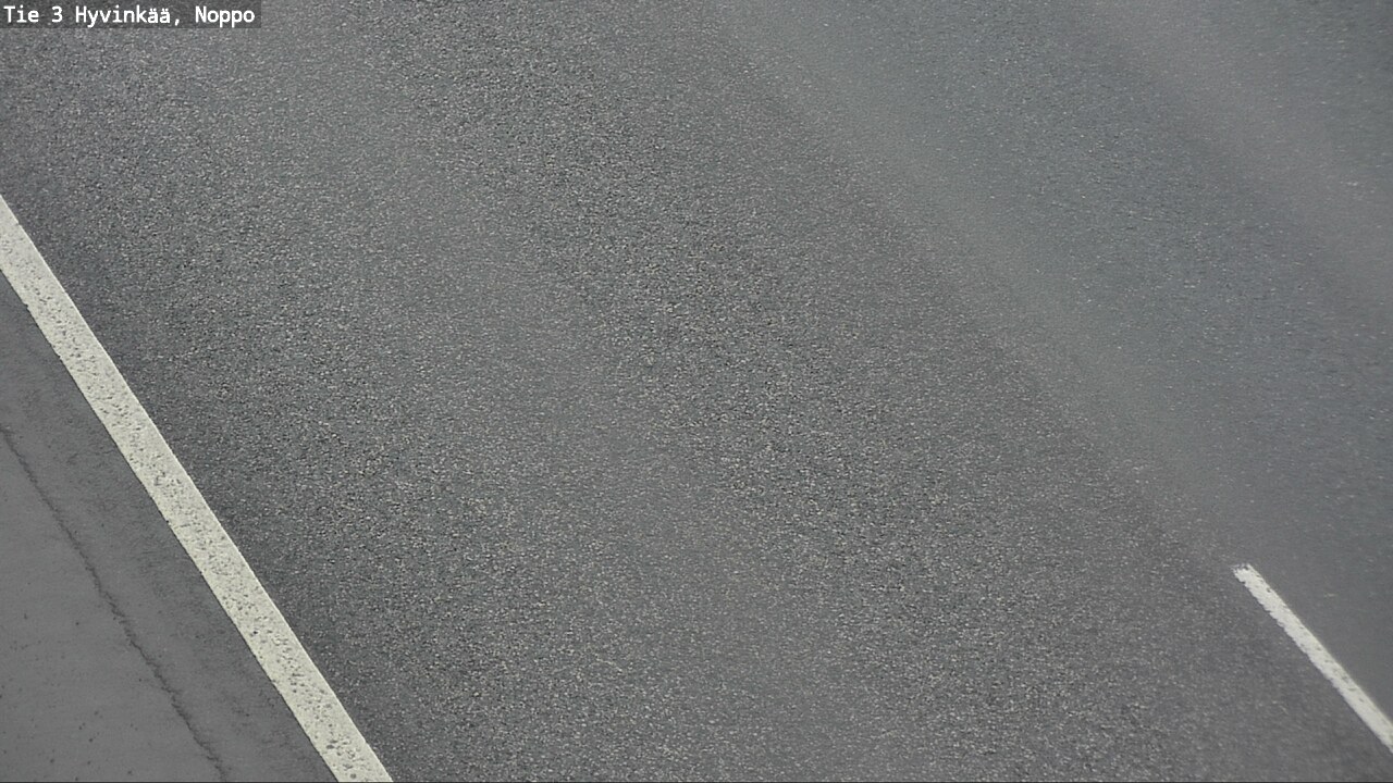 Kelikamerat Kuva Tie 3 Hyvinkää, Noppo, Hyvinkää, Uusimaa