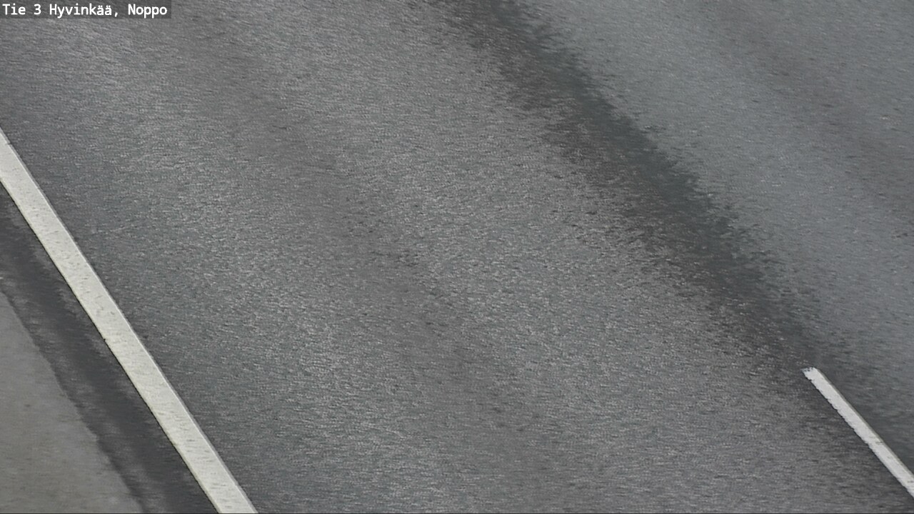 Kelikamerat Kuva Tie 3 Hyvinkää, Noppo, Hyvinkää, Uusimaa