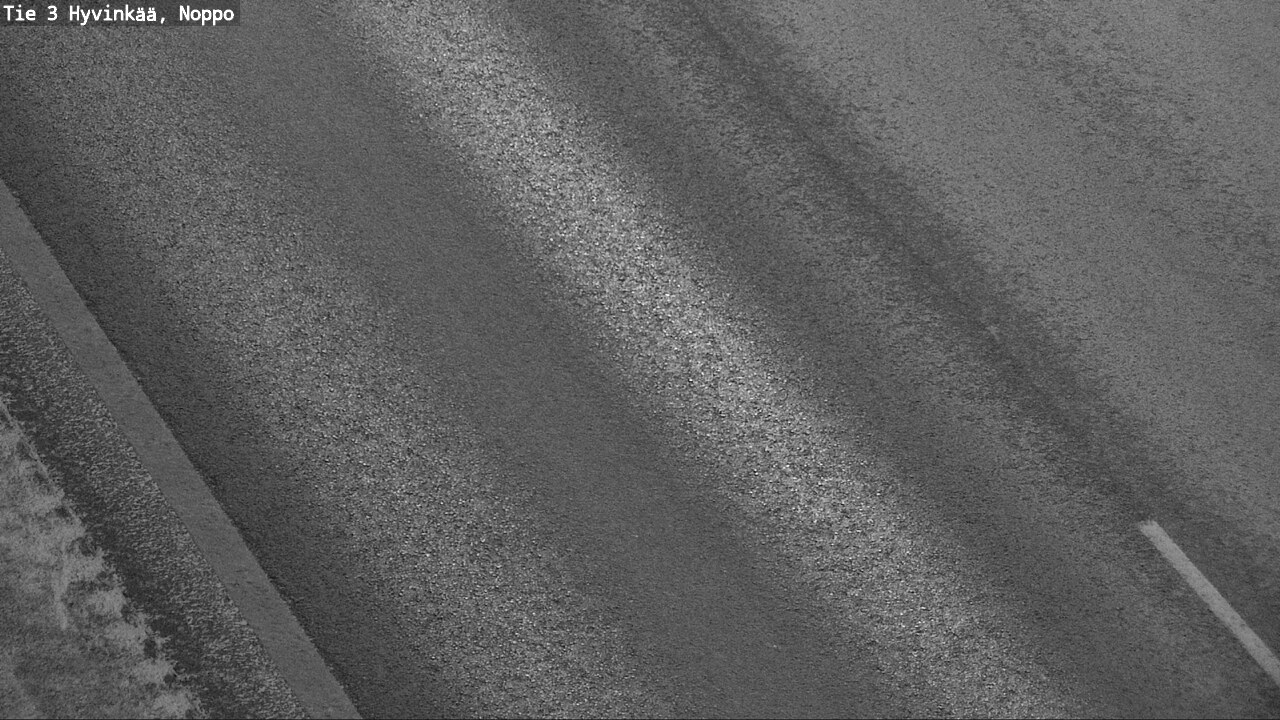 Kelikamerat Kuva Tie 3 Hyvinkää, Noppo, Hyvinkää, Uusimaa