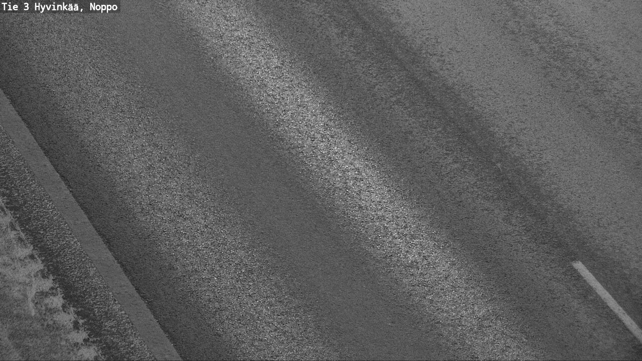 Kelikamerat Kuva Tie 3 Hyvinkää, Noppo, Hyvinkää, Uusimaa