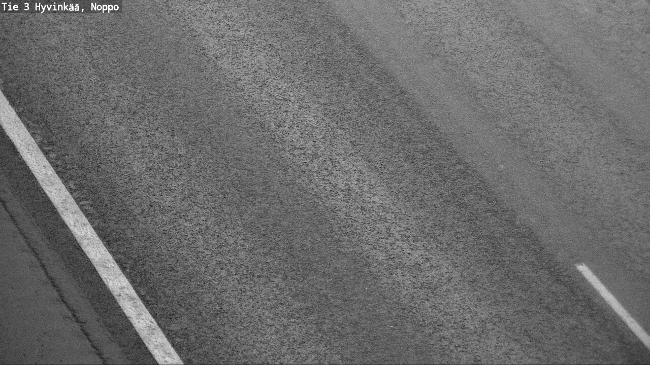 Kelikamerat Kuva Tie 3 Hyvinkää, Noppo, Hyvinkää, Uusimaa