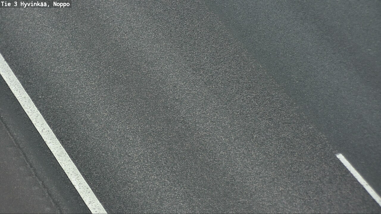 Kelikamerat Kuva Tie 3 Hyvinkää, Noppo, Hyvinkää, Uusimaa