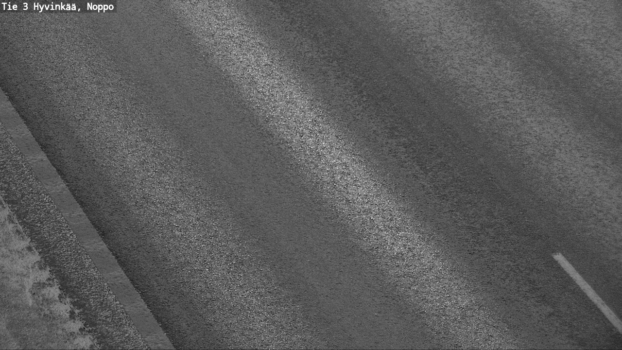 Kelikamerat Kuva Tie 3 Hyvinkää, Noppo, Hyvinkää, Uusimaa