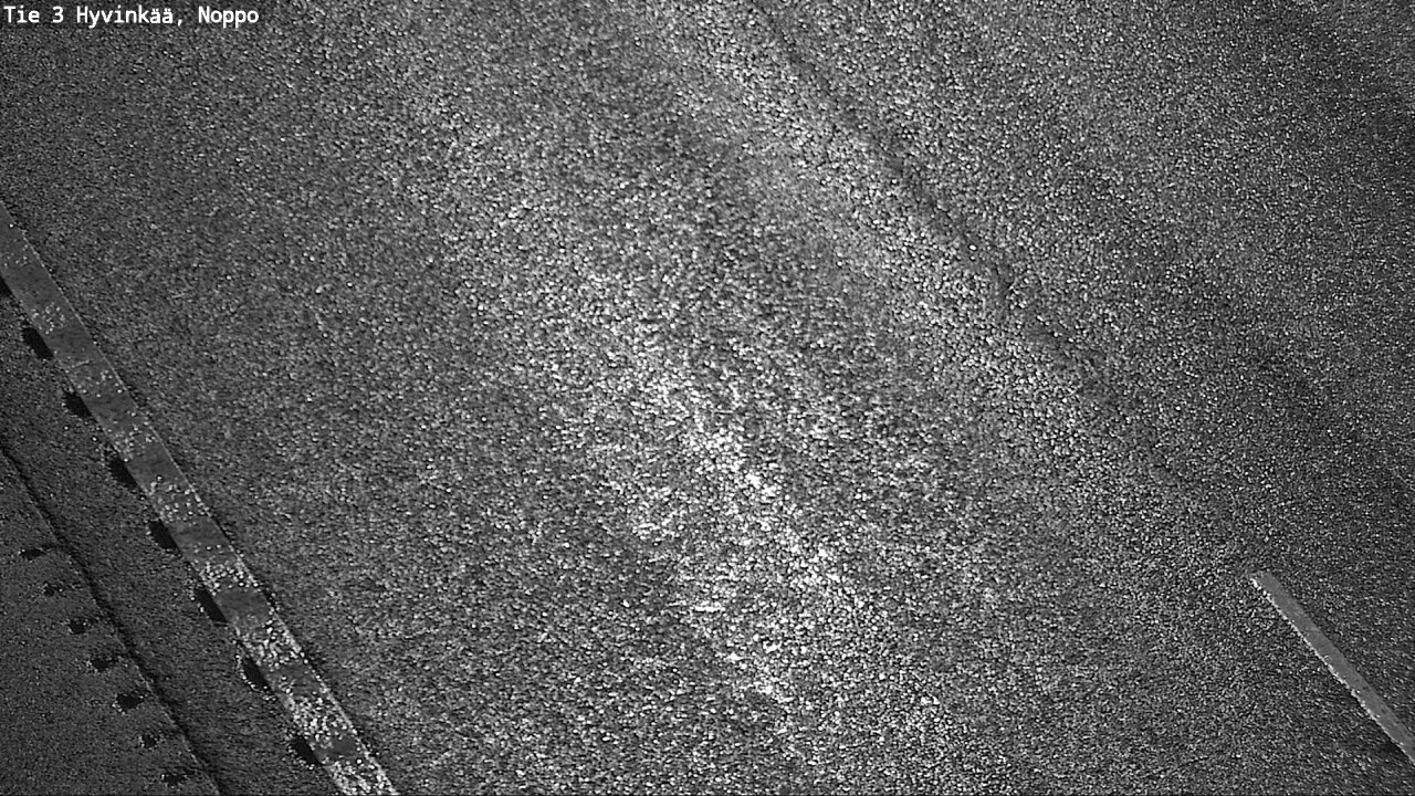 Kelikamerat Kuva Tie 3 Hyvinkää, Noppo, Hyvinkää, Uusimaa