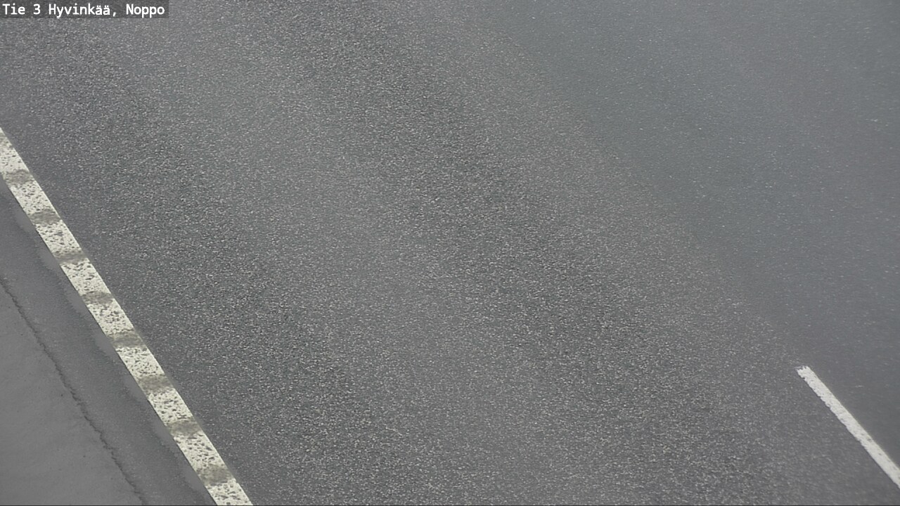 Kelikamerat Kuva Tie 3 Hyvinkää, Noppo, Hyvinkää, Uusimaa