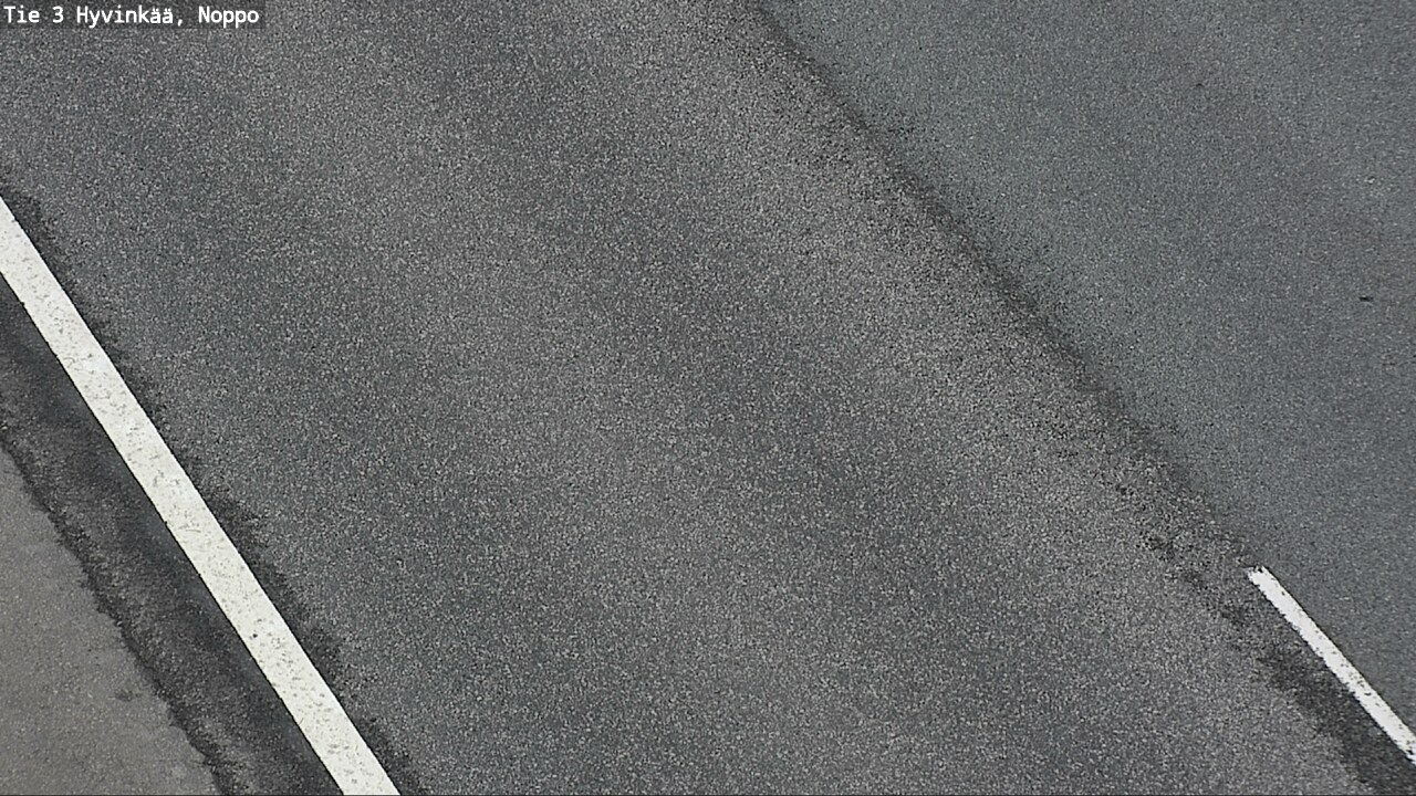 Kelikamerat Kuva Tie 3 Hyvinkää, Noppo, Hyvinkää, Uusimaa