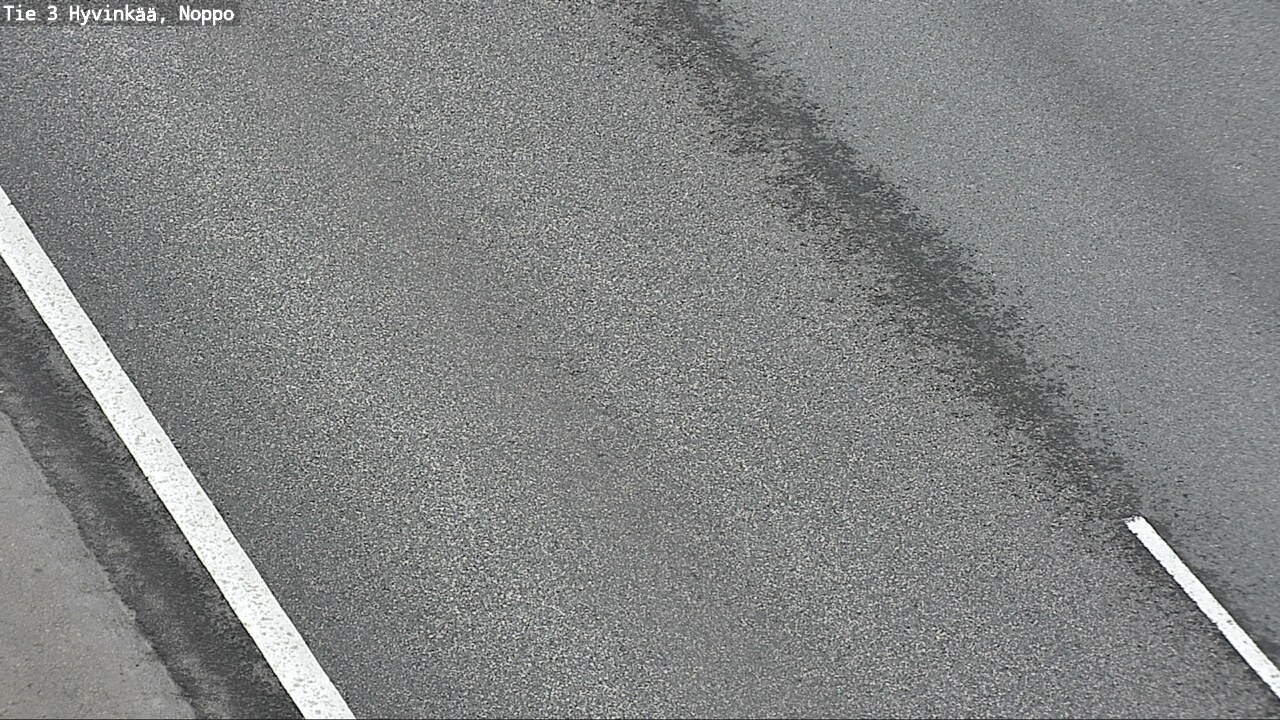 Kelikamerat Kuva Tie 3 Hyvinkää, Noppo, Hyvinkää, Uusimaa