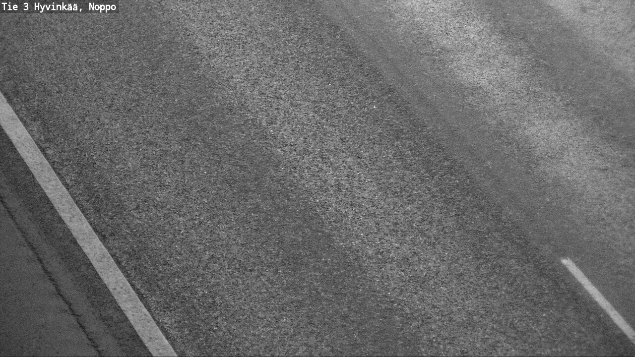 Kelikamerat Kuva Tie 3 Hyvinkää, Noppo, Hyvinkää, Uusimaa