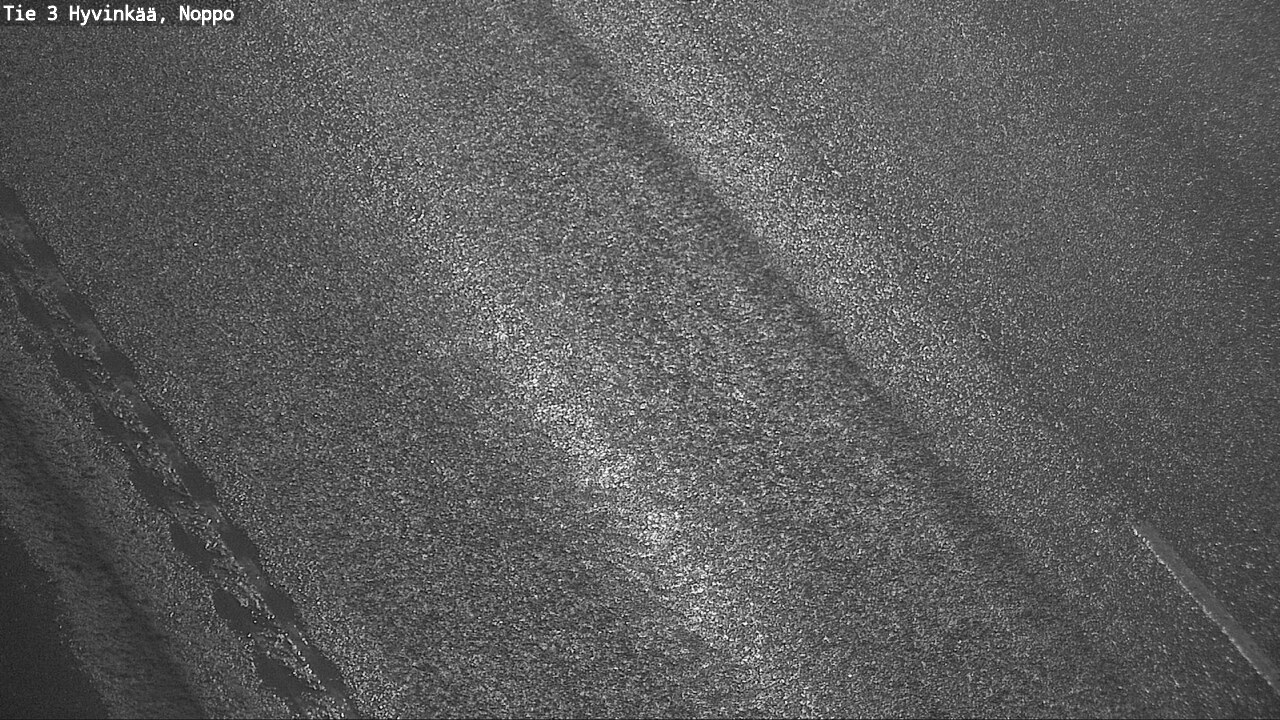 Kelikamerat Kuva Tie 3 Hyvinkää, Noppo, Hyvinkää, Uusimaa