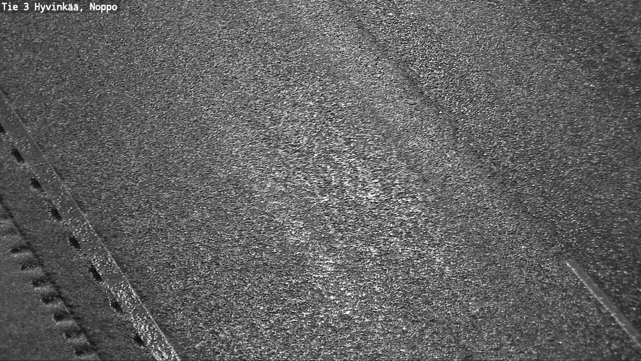 Kelikamerat Kuva Tie 3 Hyvinkää, Noppo, Hyvinkää, Uusimaa