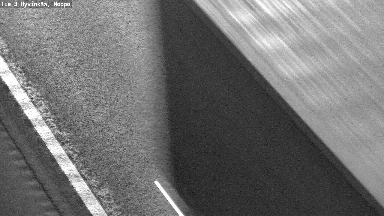 Kelikamerat Kuva Tie 3 Hyvinkää, Noppo, Hyvinkää, Uusimaa