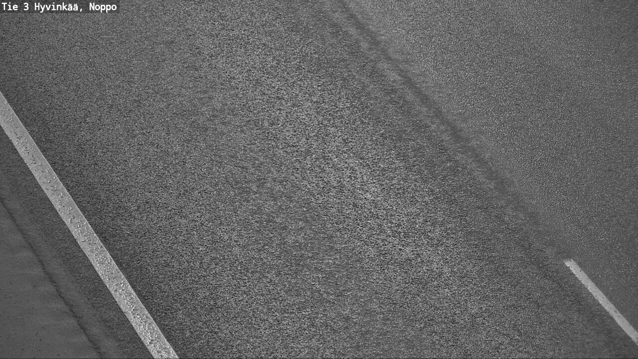 Kelikamerat Kuva Tie 3 Hyvinkää, Noppo, Hyvinkää, Uusimaa