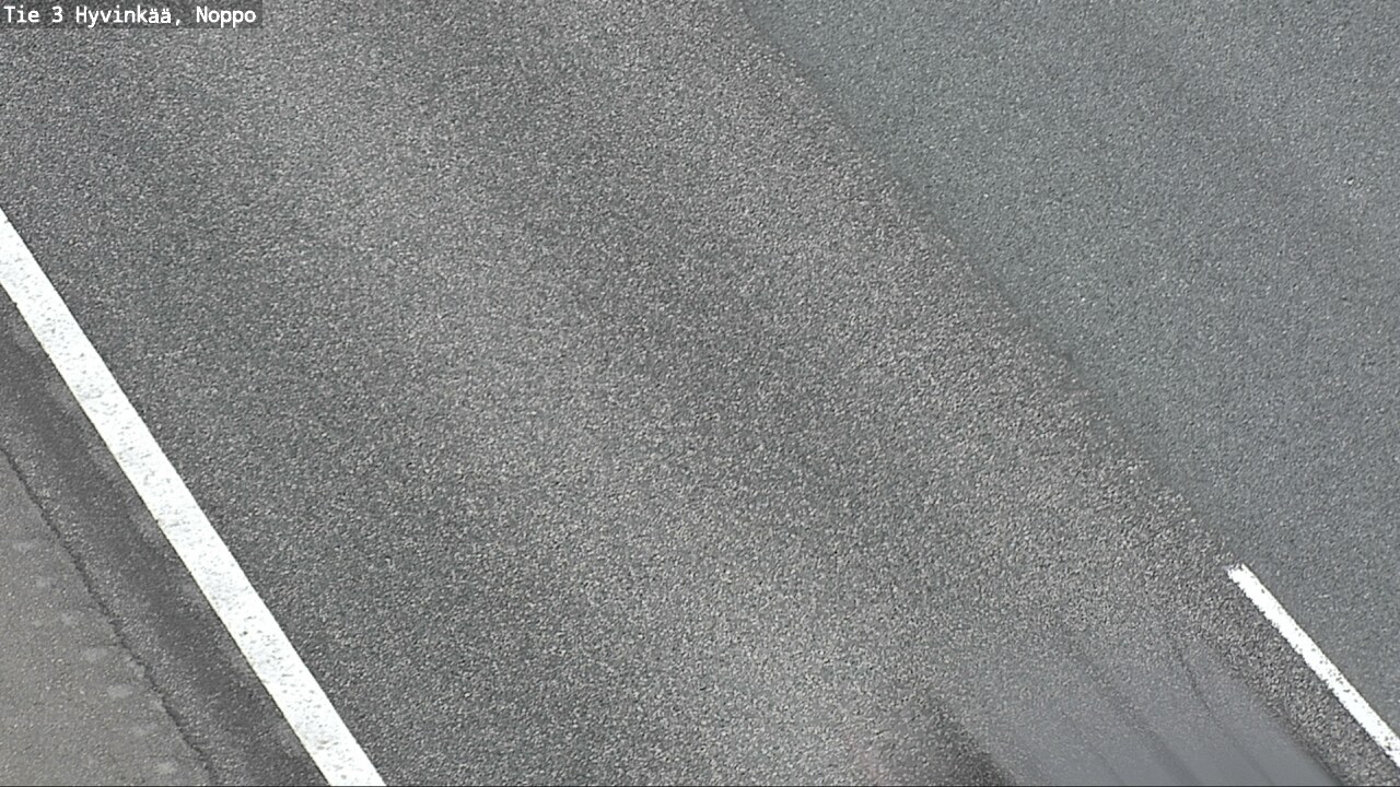 Kelikamerat Kuva Tie 3 Hyvinkää, Noppo, Hyvinkää, Uusimaa