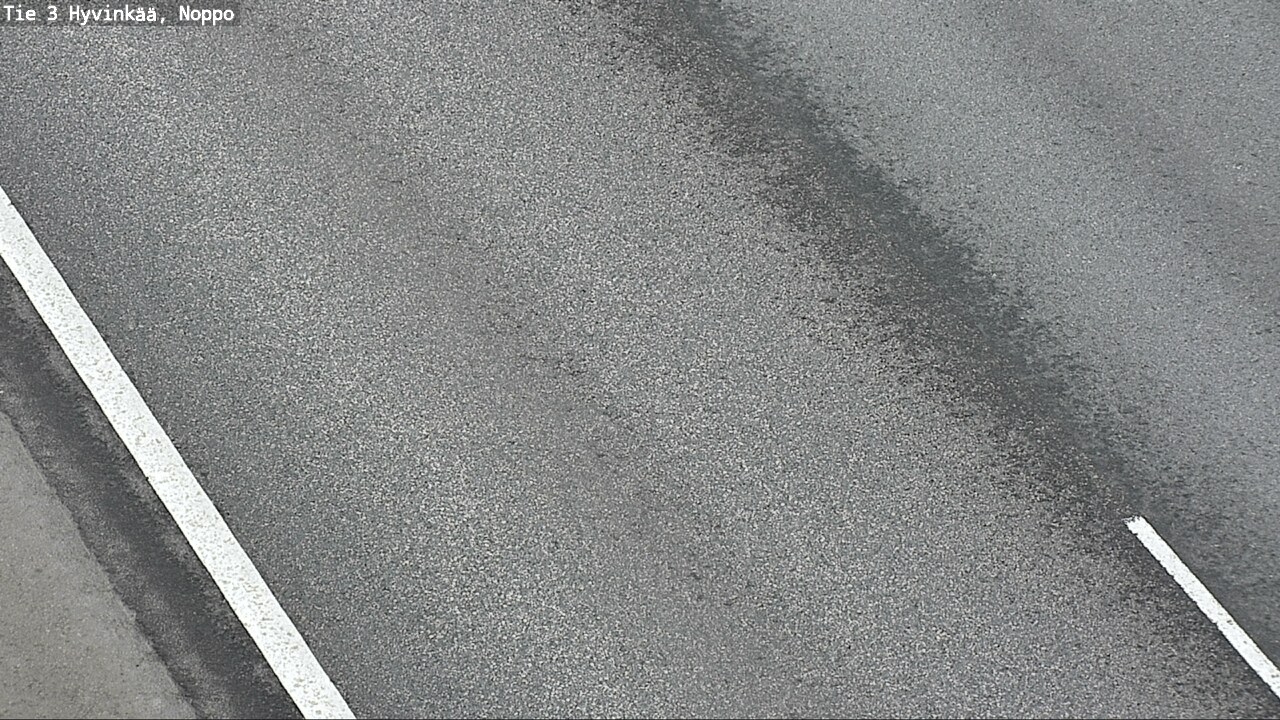 Kelikamerat Kuva Tie 3 Hyvinkää, Noppo, Hyvinkää, Uusimaa