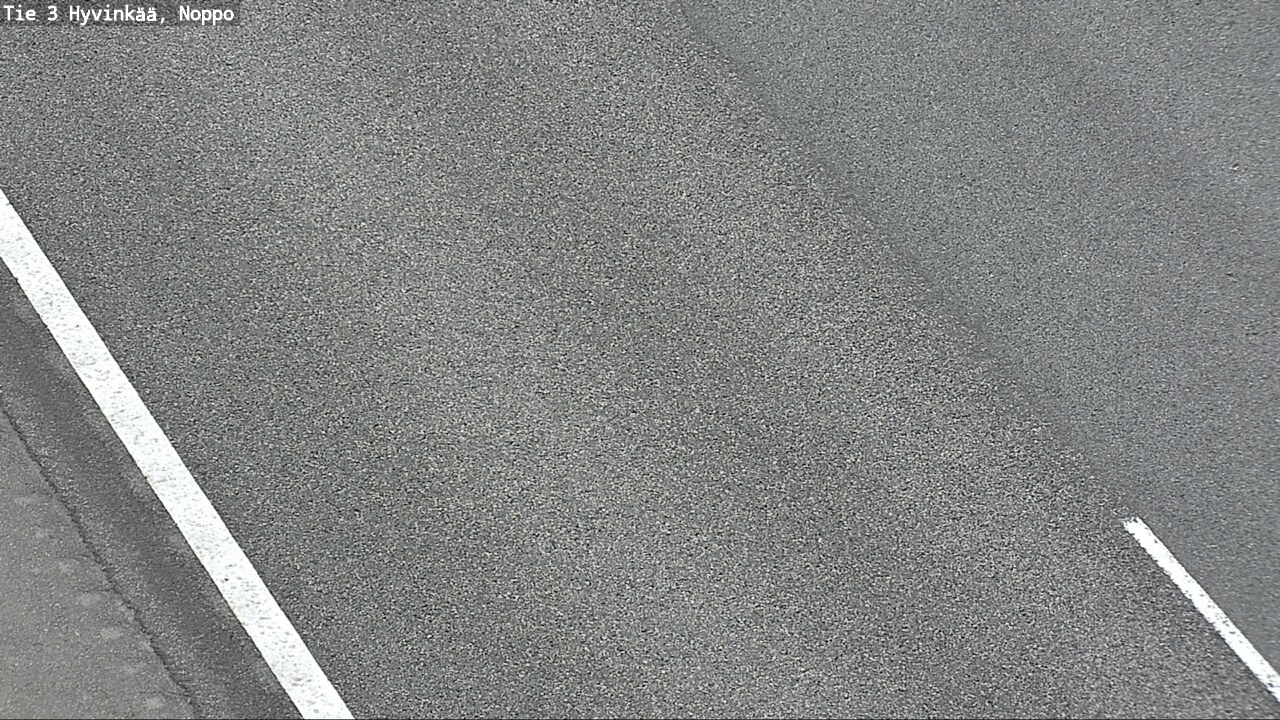 Kelikamerat Kuva Tie 3 Hyvinkää, Noppo, Hyvinkää, Uusimaa