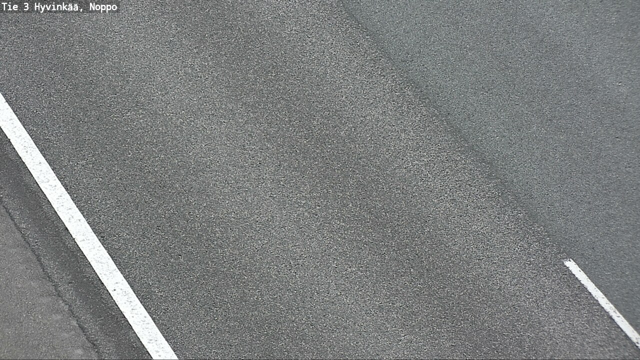 Kelikamerat Kuva Tie 3 Hyvinkää, Noppo, Hyvinkää, Uusimaa