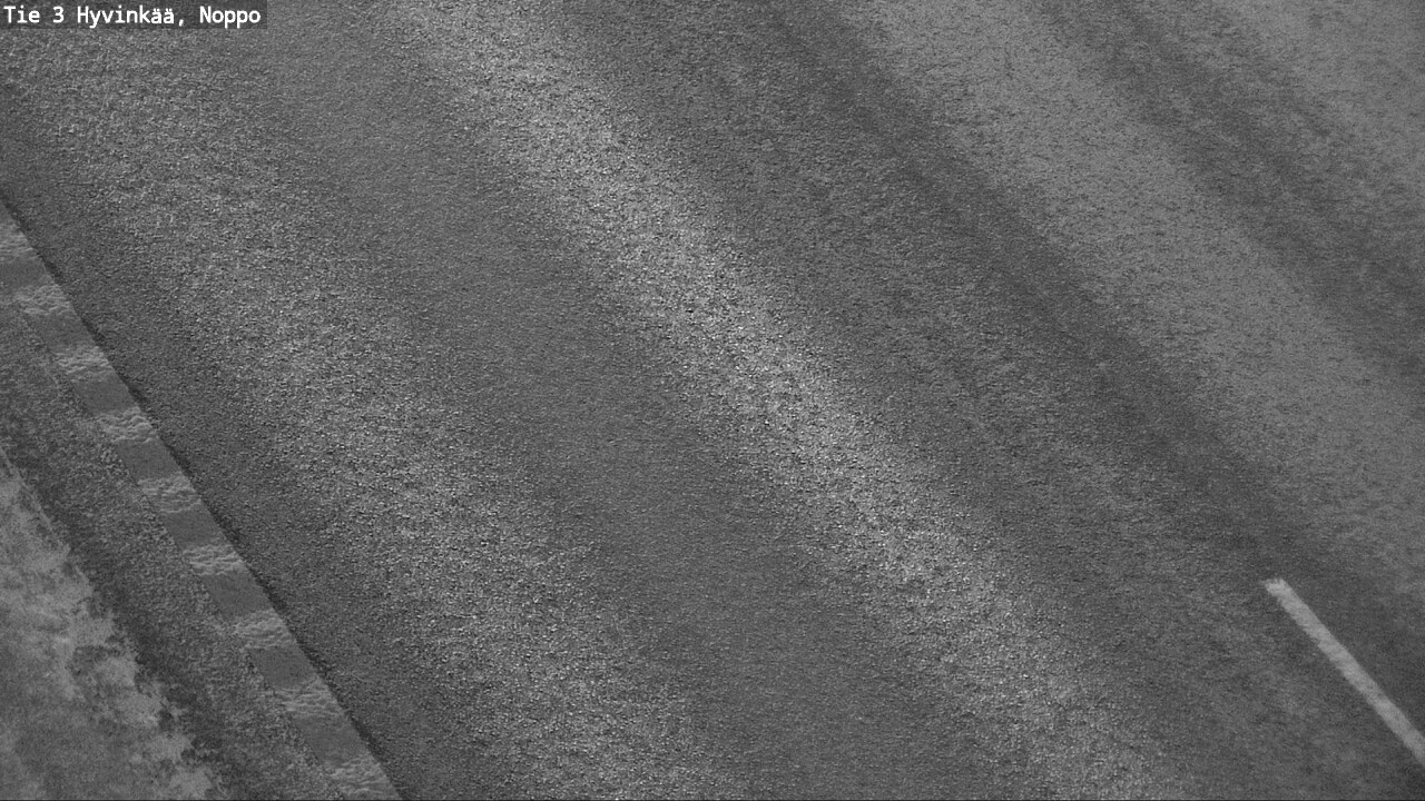 Kelikamerat Kuva Tie 3 Hyvinkää, Noppo, Hyvinkää, Uusimaa