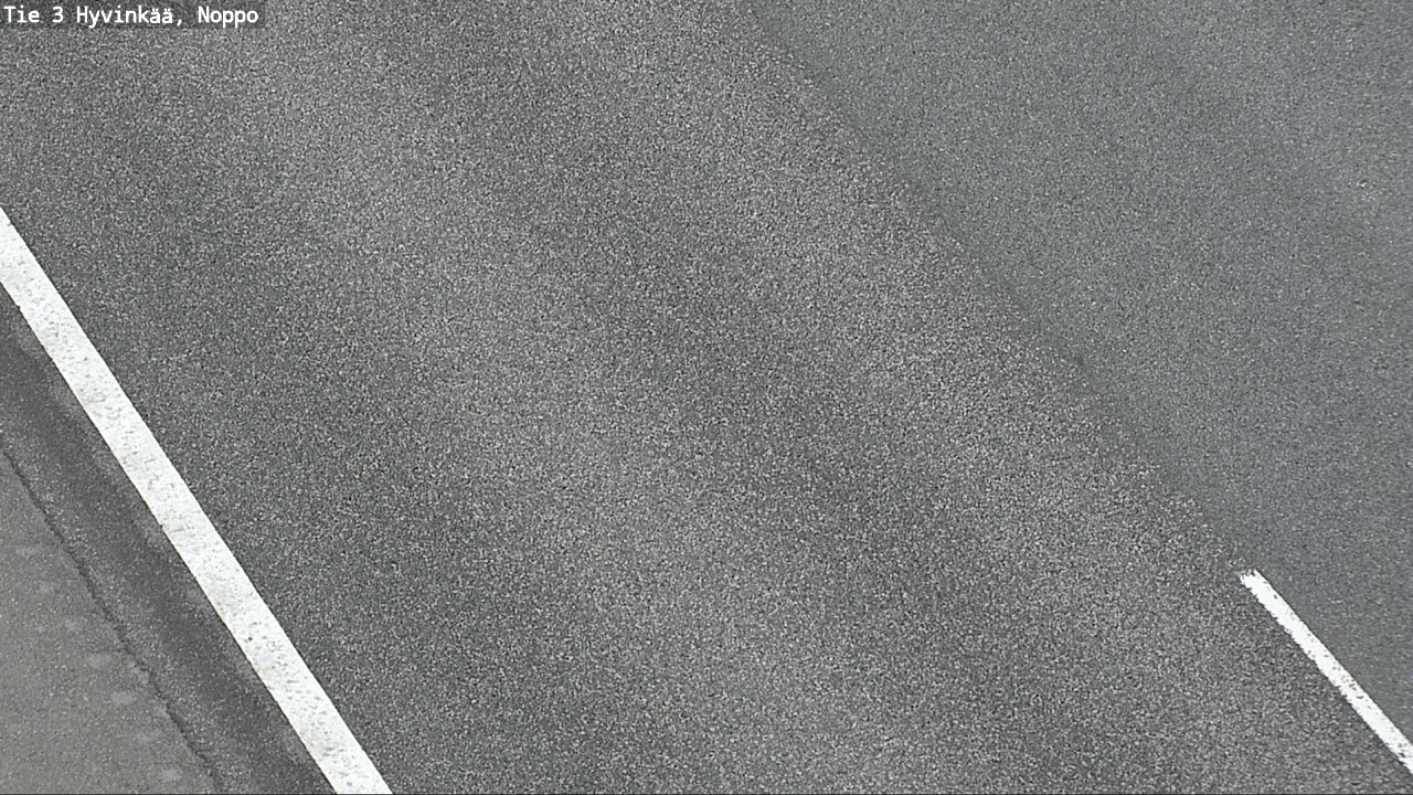 Kelikamerat Kuva Tie 3 Hyvinkää, Noppo, Hyvinkää, Uusimaa
