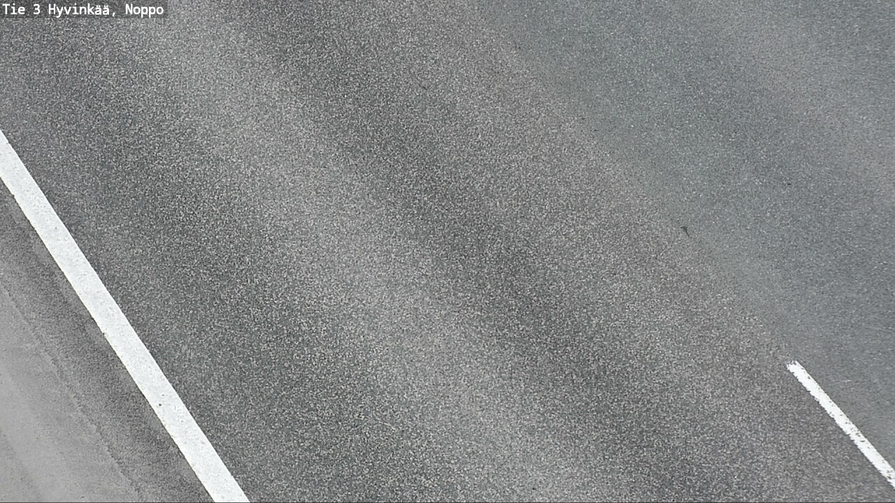 Kelikamerat Kuva Tie 3 Hyvinkää, Noppo, Hyvinkää, Uusimaa