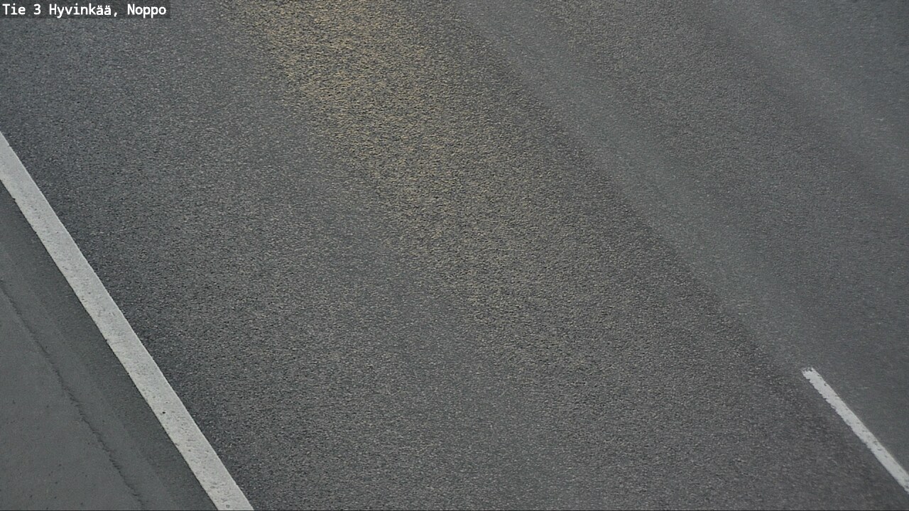 Kelikamerat Kuva Tie 3 Hyvinkää, Noppo, Hyvinkää, Uusimaa