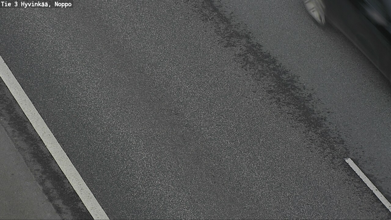 Kelikamerat Kuva Tie 3 Hyvinkää, Noppo, Hyvinkää, Uusimaa