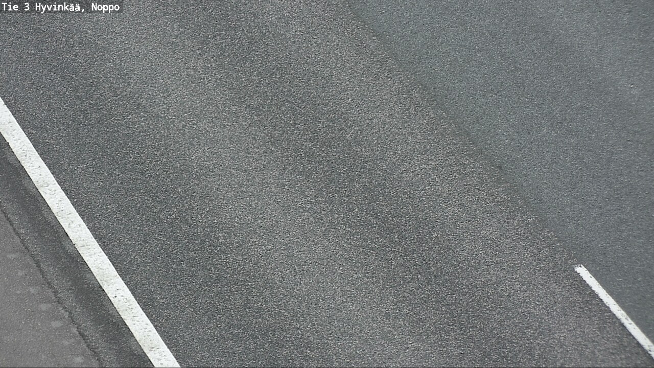 Kelikamerat Kuva Tie 3 Hyvinkää, Noppo, Hyvinkää, Uusimaa
