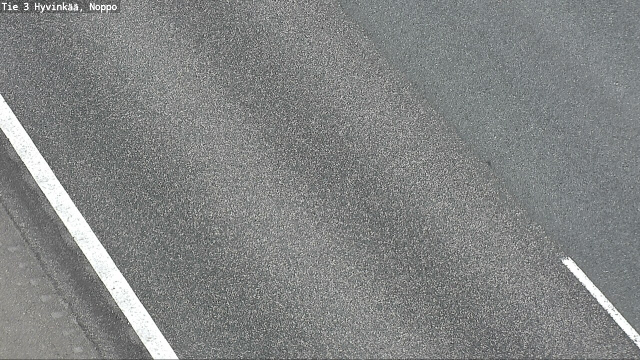 Kelikamerat Kuva Tie 3 Hyvinkää, Noppo, Hyvinkää, Uusimaa