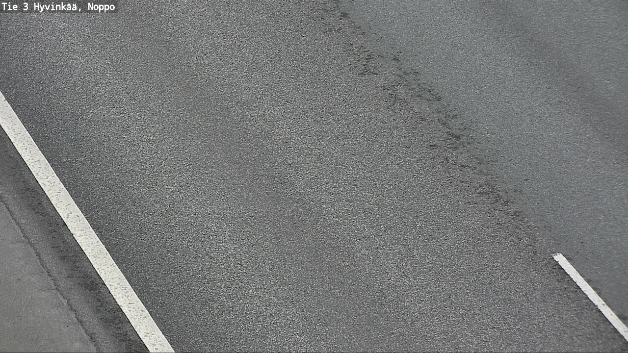 Kelikamerat Kuva Tie 3 Hyvinkää, Noppo, Hyvinkää, Uusimaa