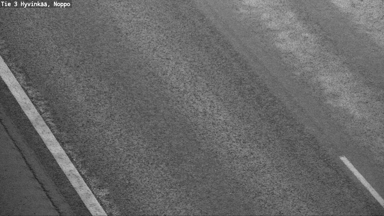 Kelikamerat Kuva Tie 3 Hyvinkää, Noppo, Hyvinkää, Uusimaa