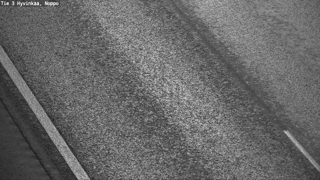 Kelikamerat Kuva Tie 3 Hyvinkää, Noppo, Hyvinkää, Uusimaa