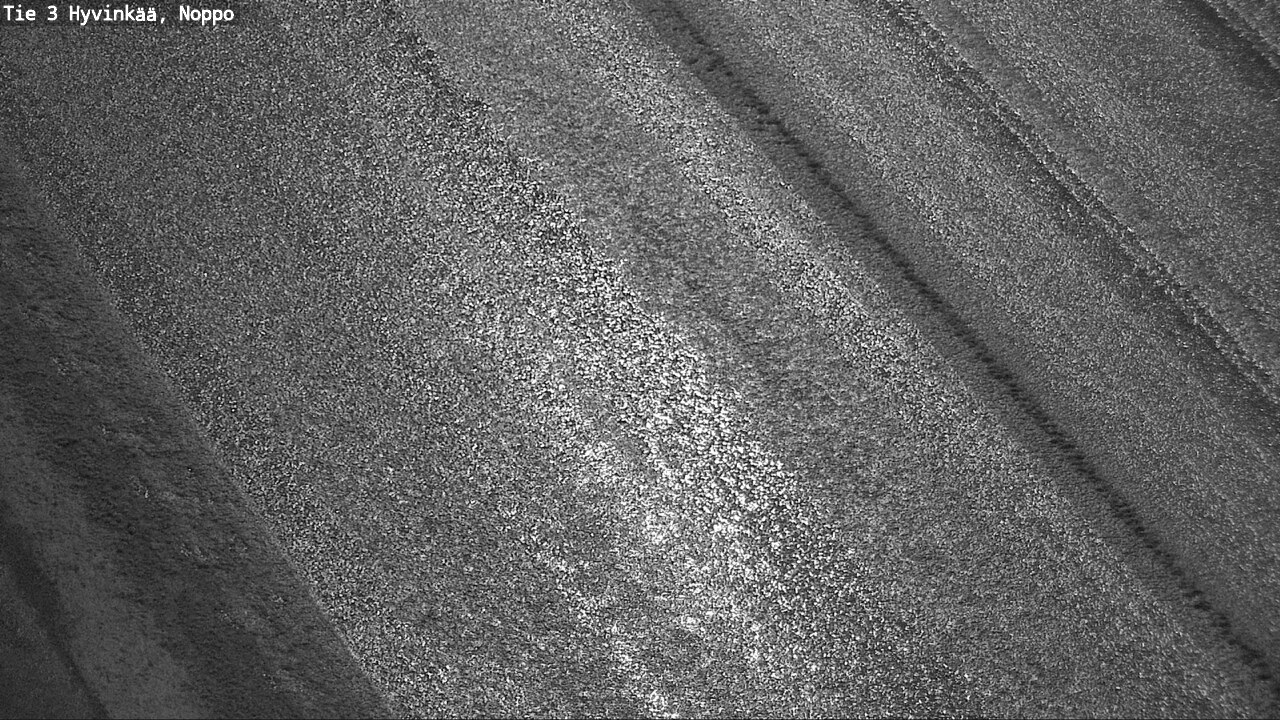 Kelikamerat Kuva Tie 3 Hyvinkää, Noppo, Hyvinkää, Uusimaa