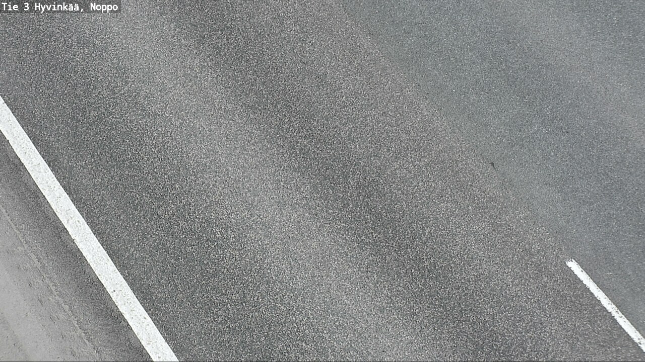 Kelikamerat Kuva Tie 3 Hyvinkää, Noppo, Hyvinkää, Uusimaa