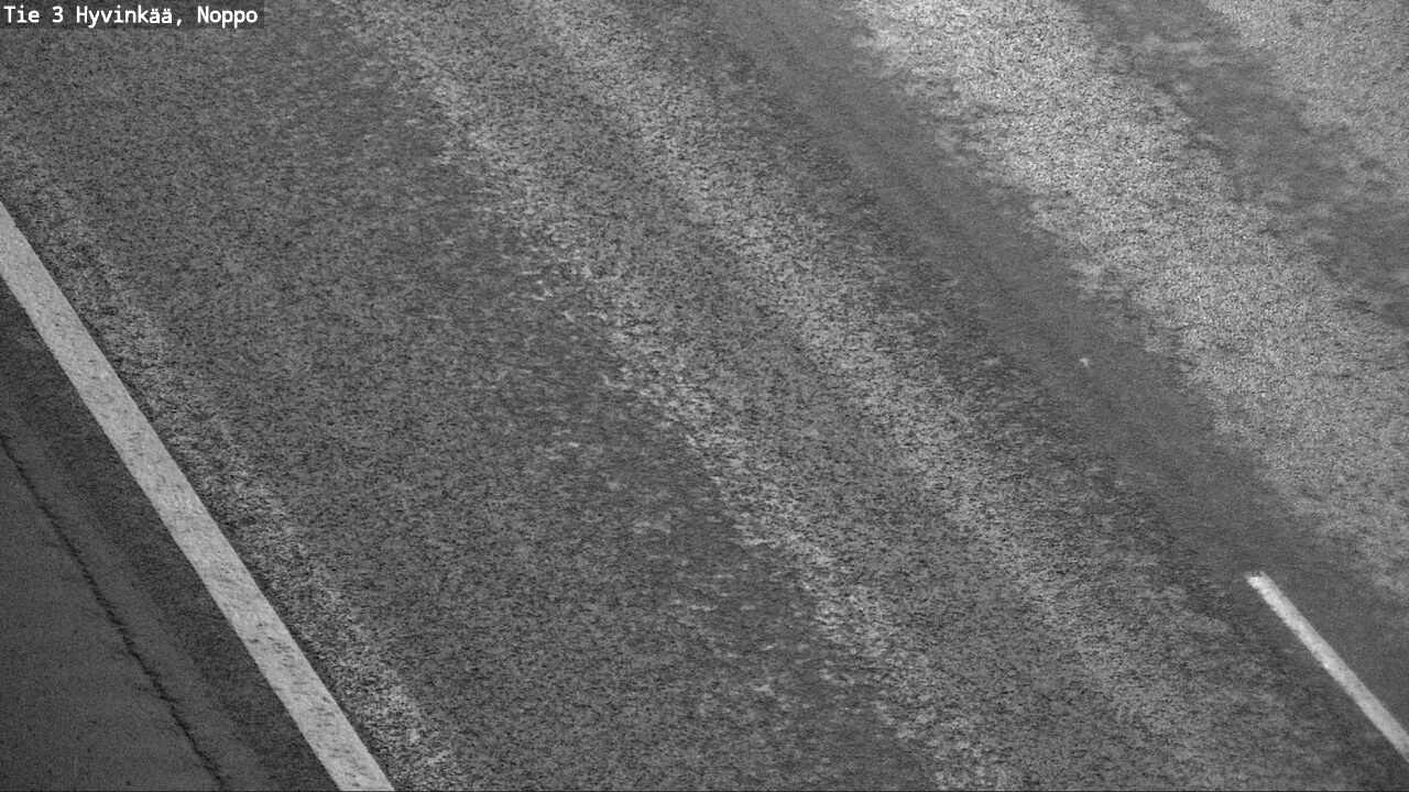 Kelikamerat Kuva Tie 3 Hyvinkää, Noppo, Hyvinkää, Uusimaa