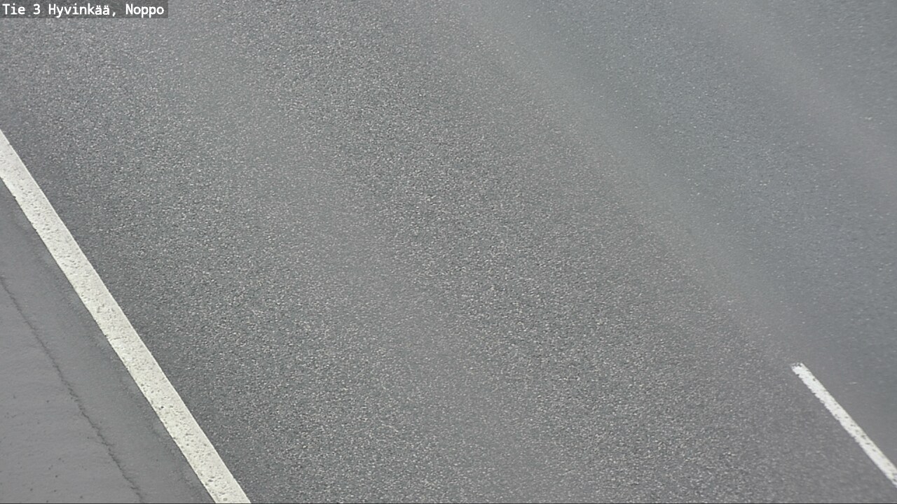 Kelikamerat Kuva Tie 3 Hyvinkää, Noppo, Hyvinkää, Uusimaa