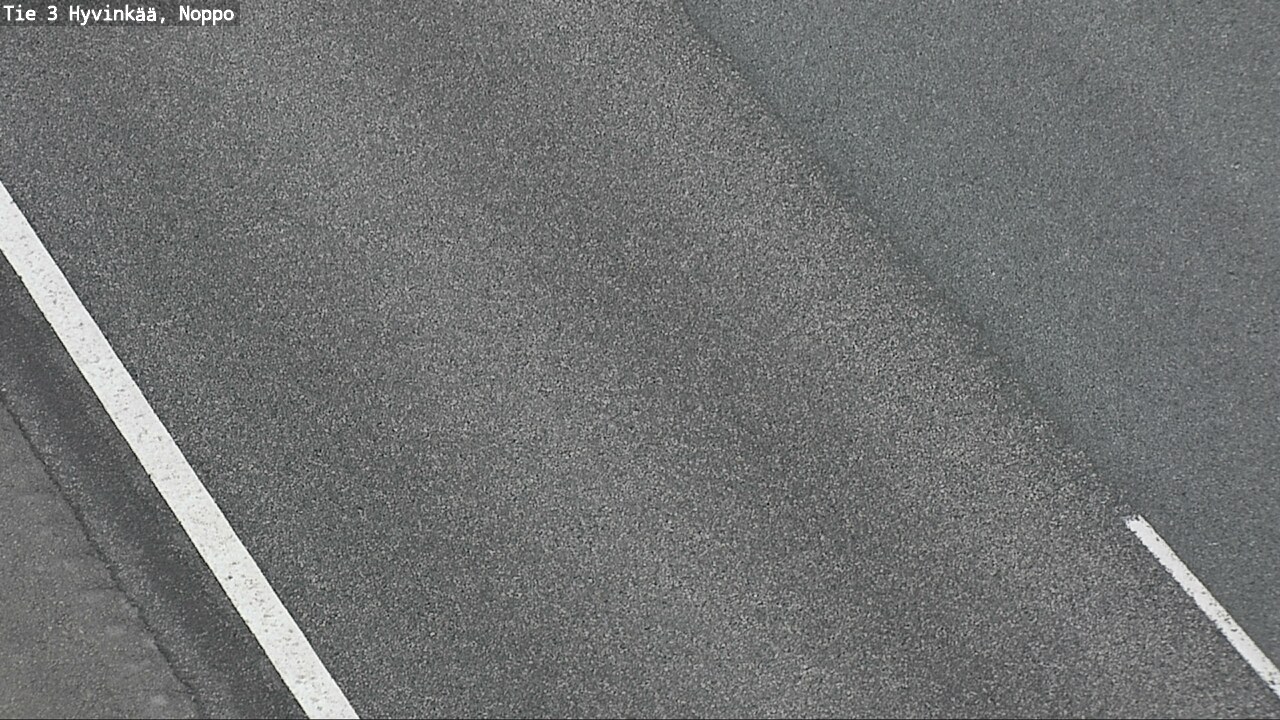Kelikamerat Kuva Tie 3 Hyvinkää, Noppo, Hyvinkää, Uusimaa