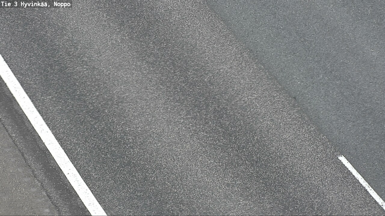 Kelikamerat Kuva Tie 3 Hyvinkää, Noppo, Hyvinkää, Uusimaa