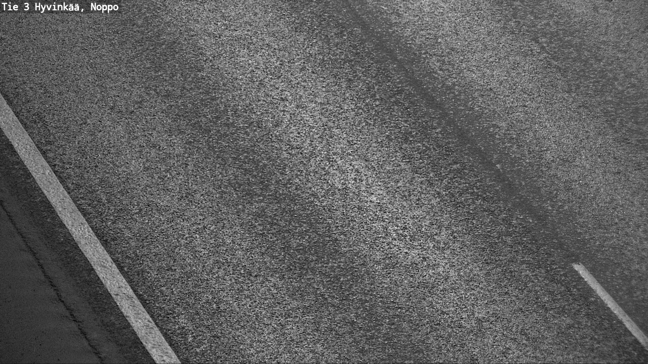 Kelikamerat Kuva Tie 3 Hyvinkää, Noppo, Hyvinkää, Uusimaa