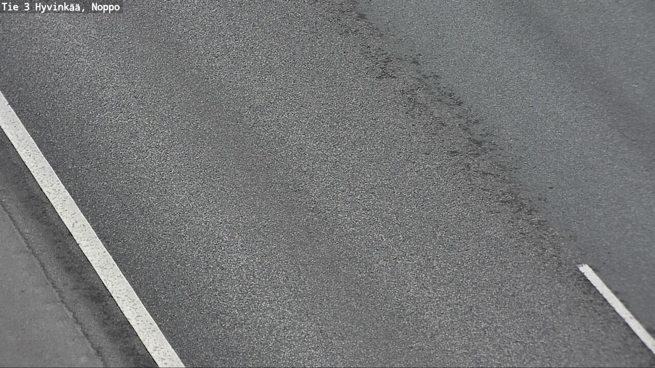 Kelikamerat Kuva Tie 3 Hyvinkää, Noppo, Hyvinkää, Uusimaa