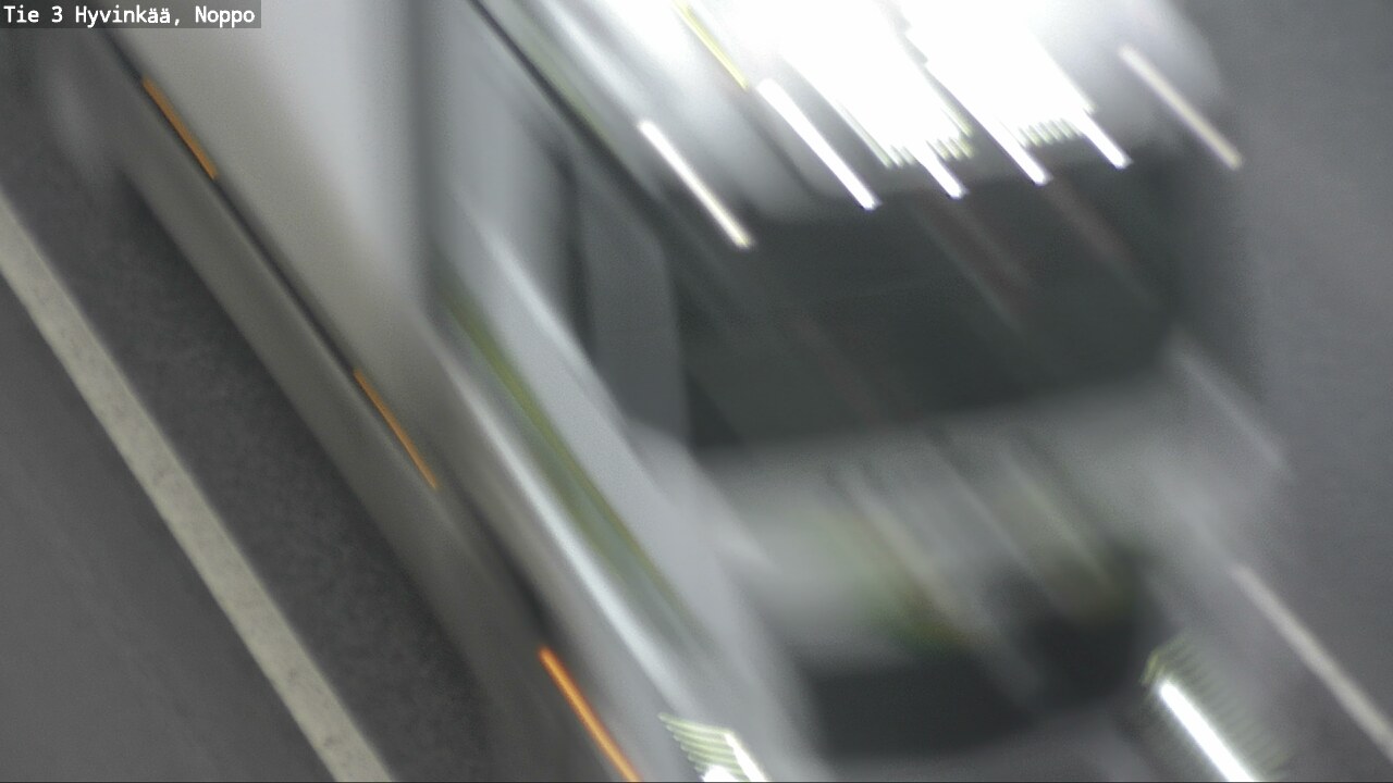 Kelikamerat Kuva Tie 3 Hyvinkää, Noppo, Hyvinkää, Uusimaa