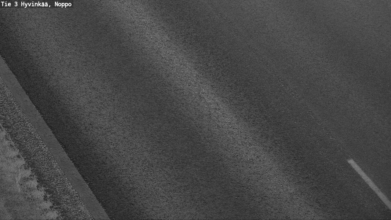 Kelikamerat Kuva Tie 3 Hyvinkää, Noppo, Hyvinkää, Uusimaa